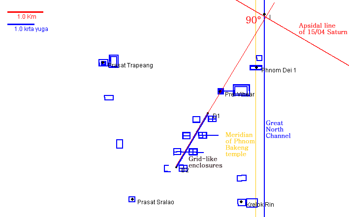 wp0095f2b6.png
