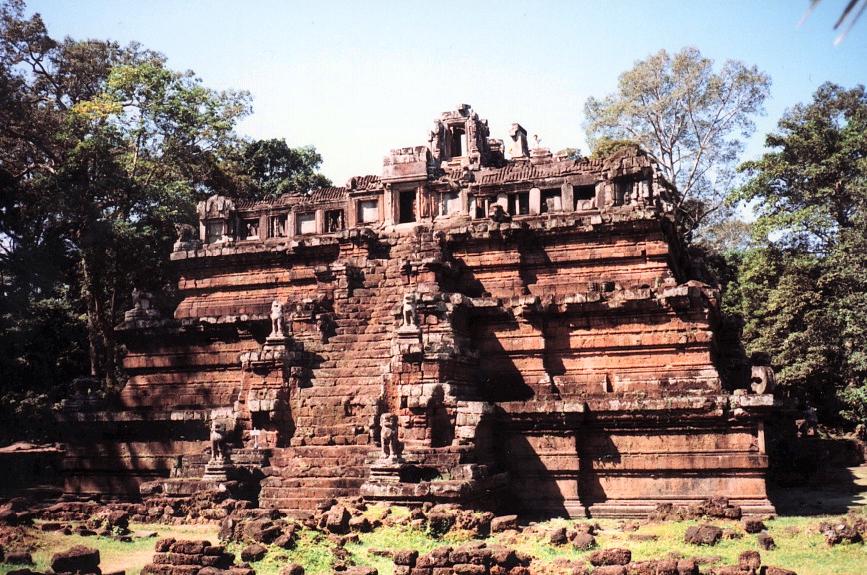 wp01829027.jpg