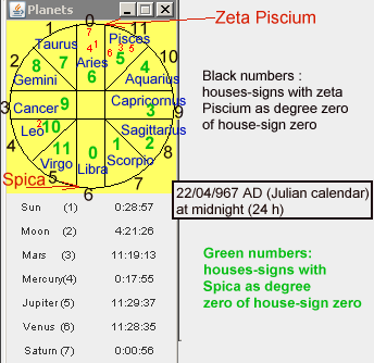 wp046f2eff.png