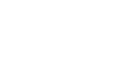 wp052fe2ea.png