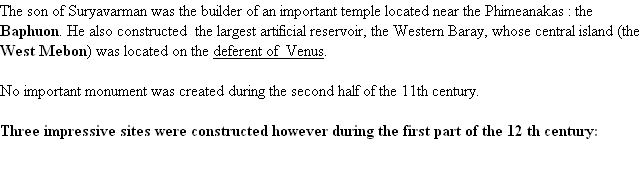 wp0a478c48.png
