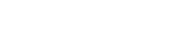 wp204e4c3e.png