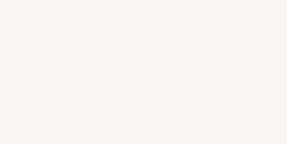 wp37be1626.png