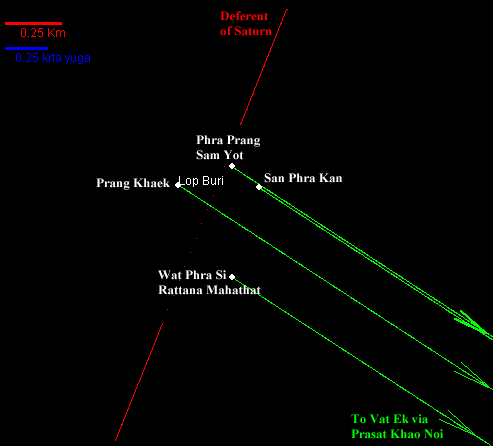 wp3ef7fd5f.png