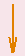 wp40d1d8ea.png