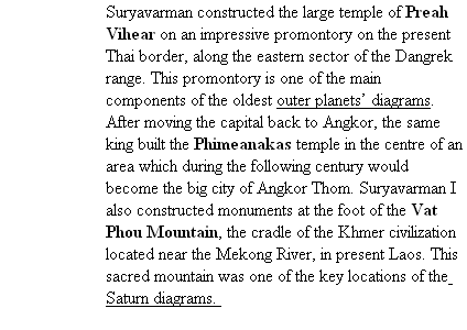 wp4188615c.png