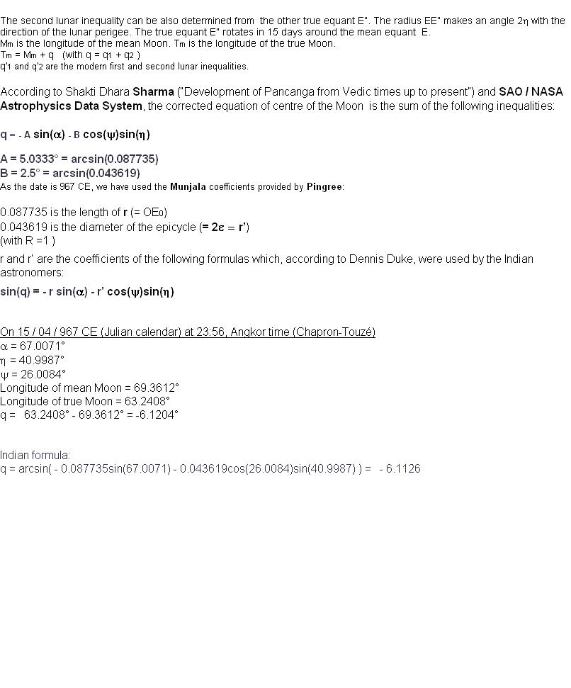 wp426e8968.png