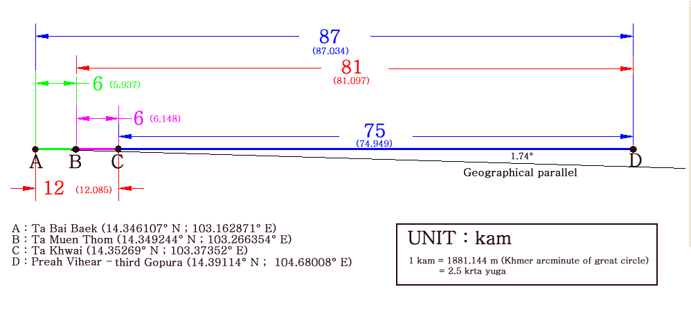 wp44b6afae.png