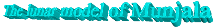 wp4cd917f7.png