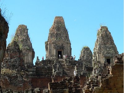 wp51a6bdd8.jpg