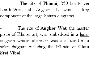 wp682b671b.png