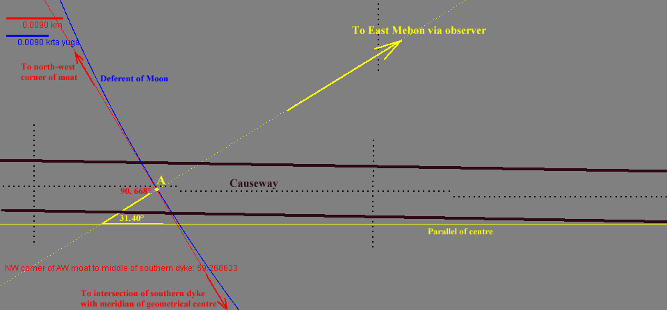 wp6b2e2934.png