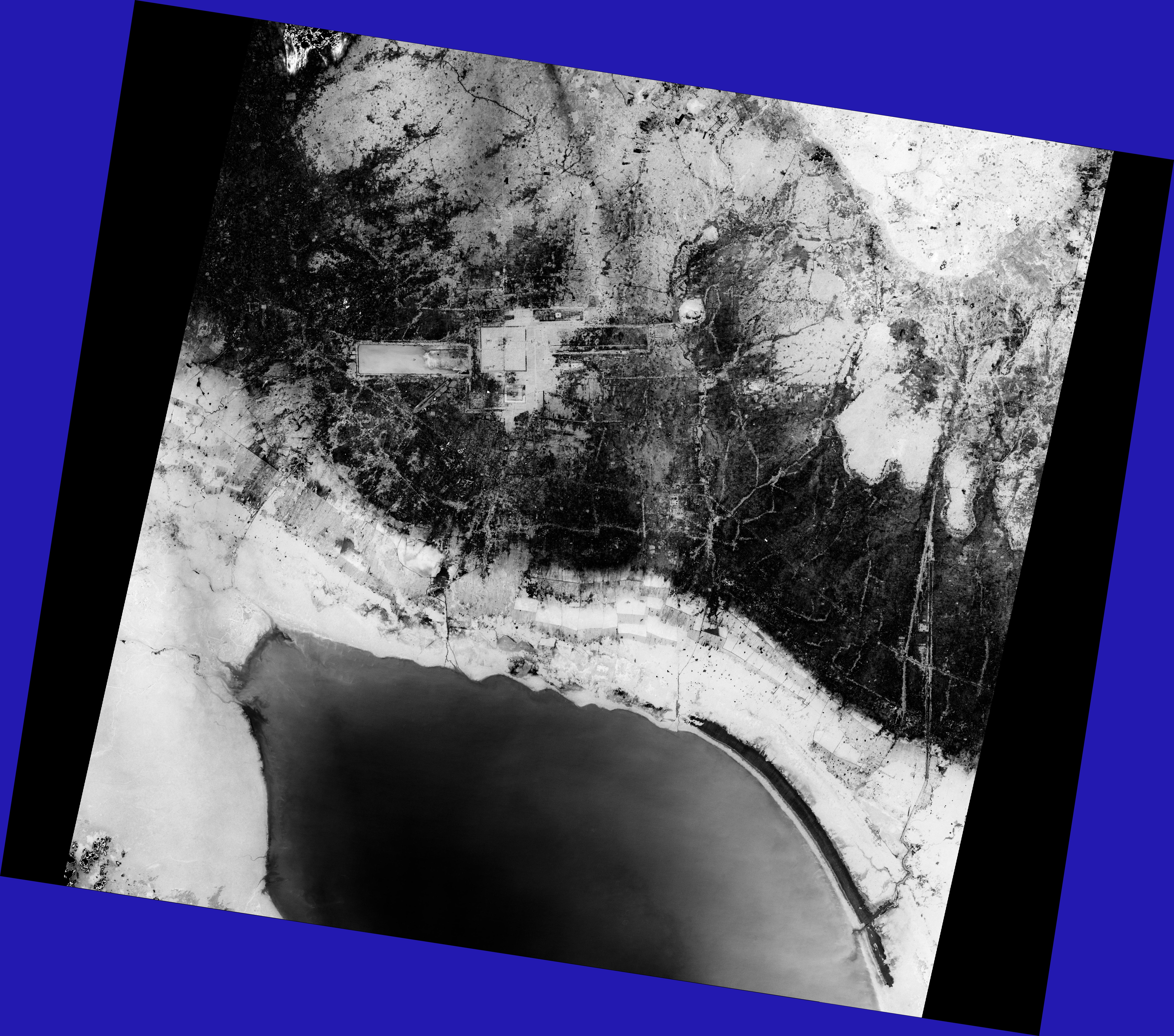 wp7006f5c6.jpg