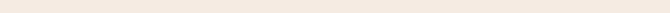 wp701e8c90.png