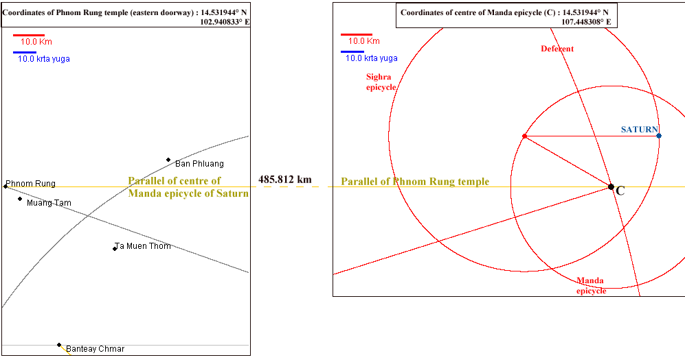 wp79e1a9cd.png