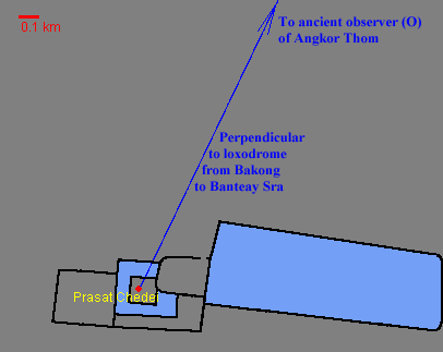 wp820e6ca3.png