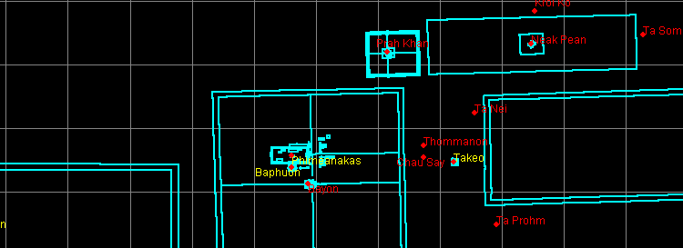wp84788873.png