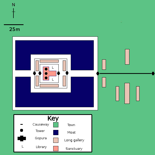 wp866006eb.png
