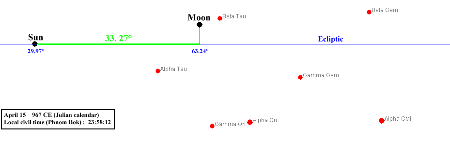 wp88e8e2ca.png
