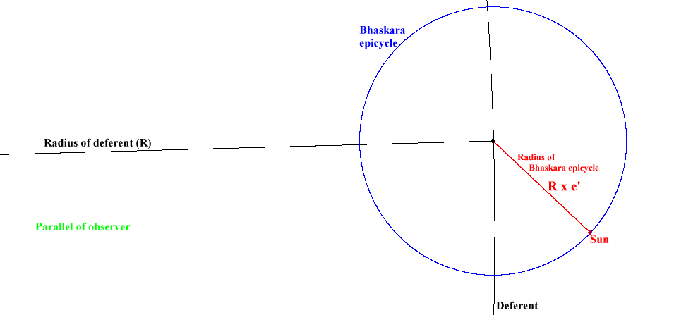 wp8a78e359.png