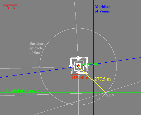 wp95b90b4b.png