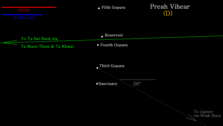 wp9745f249.png
