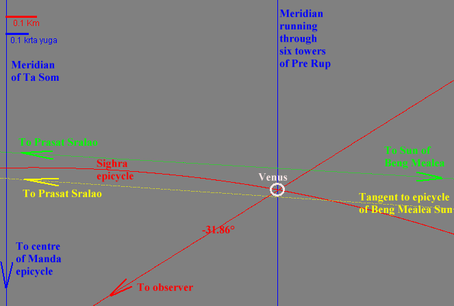 wp990afaf6.png