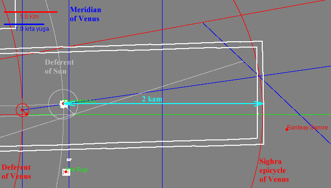 wp9ca3885c.png