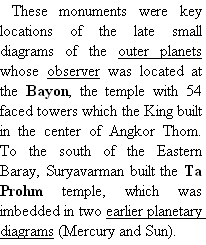 wpbdb10b27.png