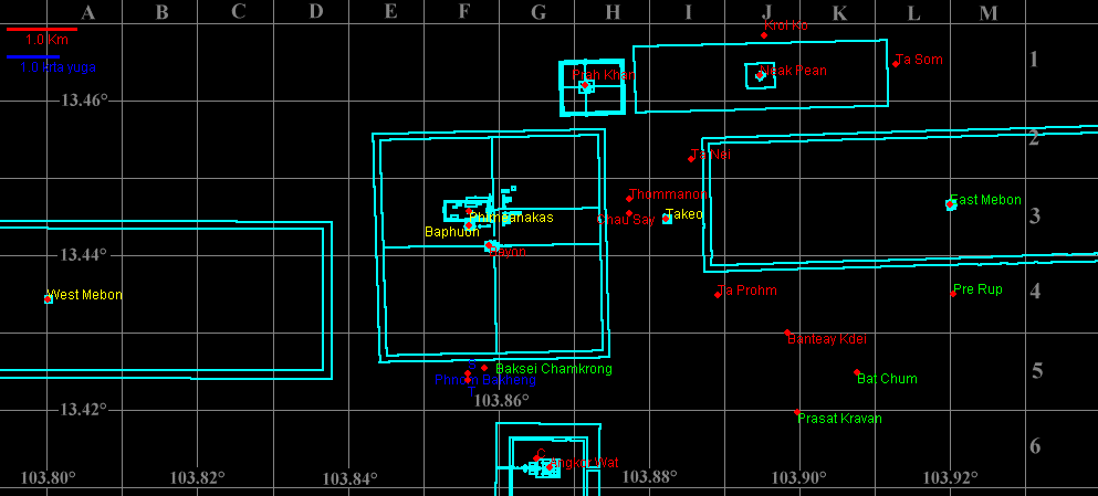wpc01b39b3.gif