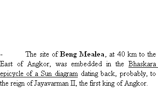 wpc0c9d42e.png