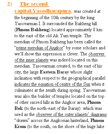 wpc741c285.png