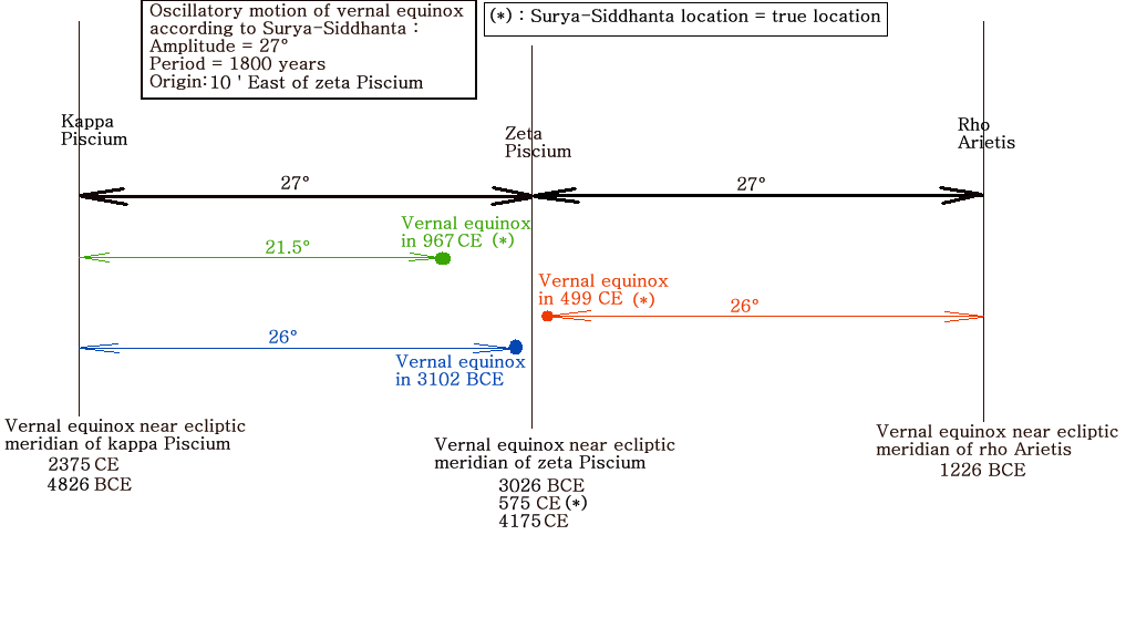 wpc76b9617.png