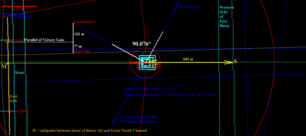 wpca25852d.png