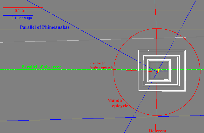 wpcd18846f.png
