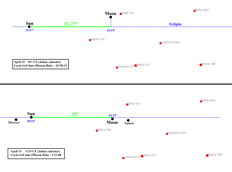 wpd29e28ef.png