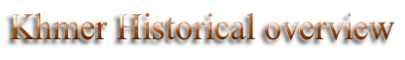 wpd3a49945.png