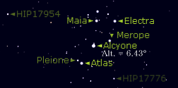 wpda273941.png