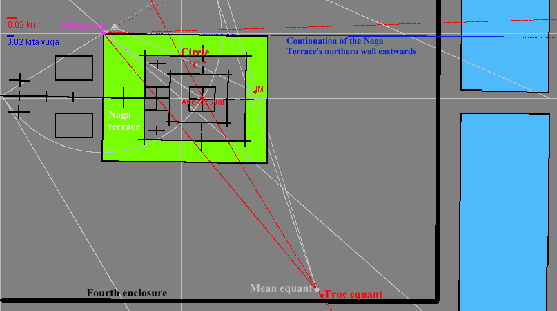 wpdd70a2ea.png
