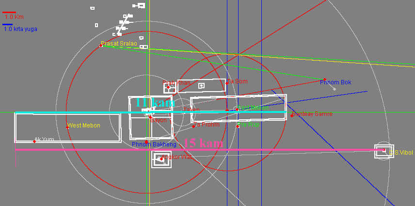 wpe0ca4daa.png