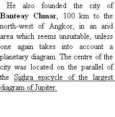 wpebb67e84.png