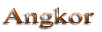 wpf7d7c1b1.png